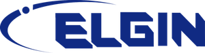 Elgin