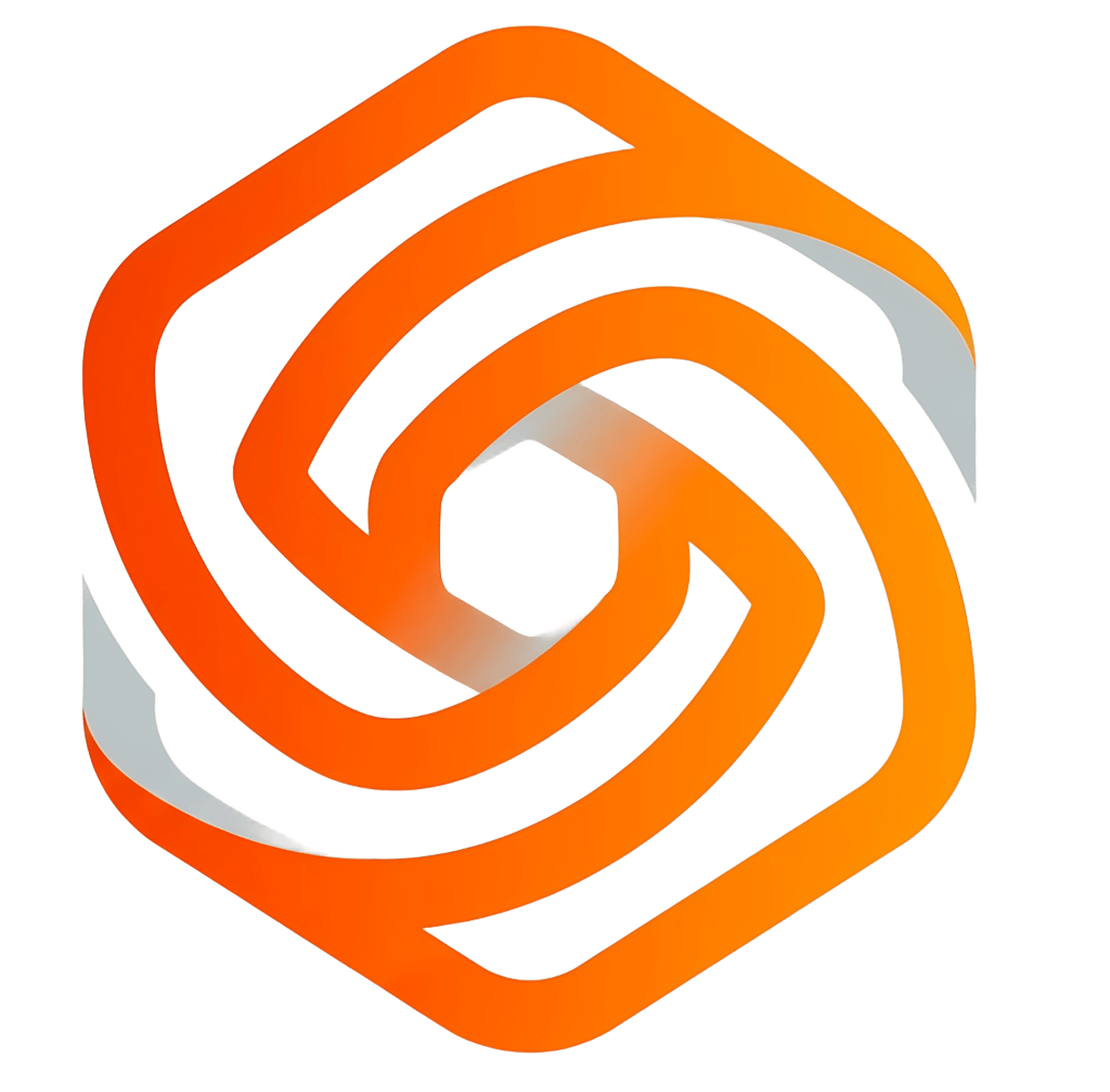 Thermabriza